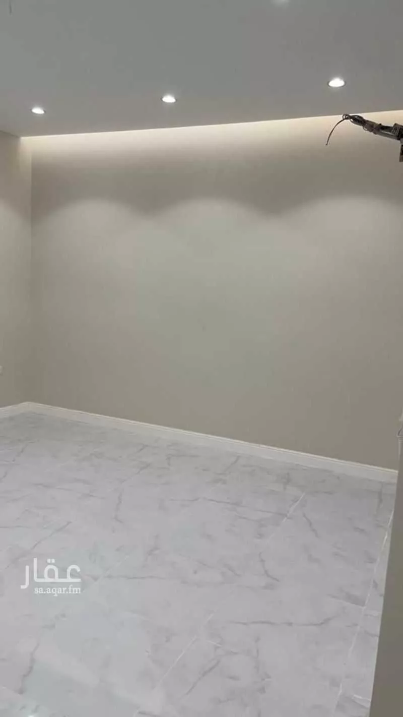 4 bedroom apartment in Al Wahah 7