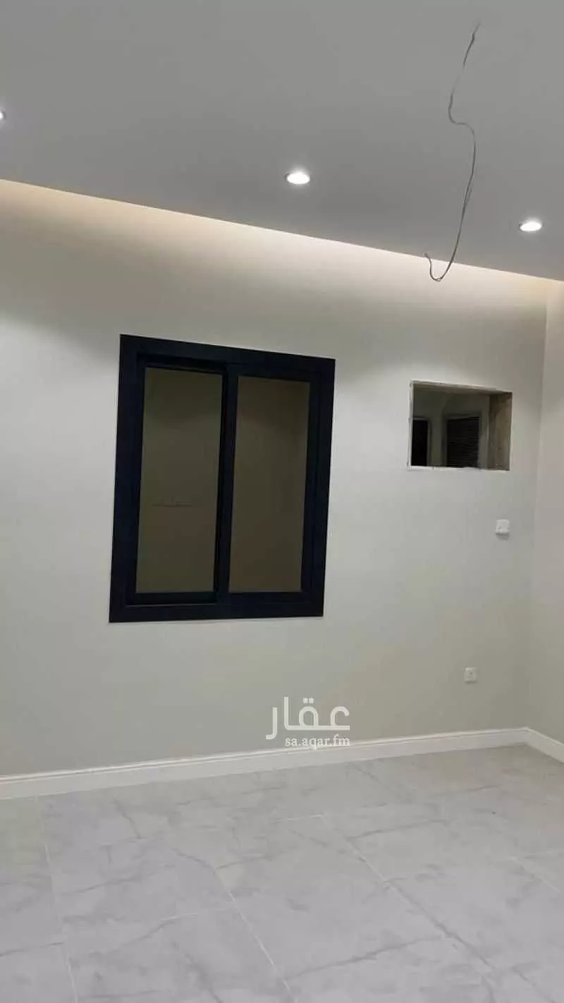 4 bedroom apartment in Al Wahah 8