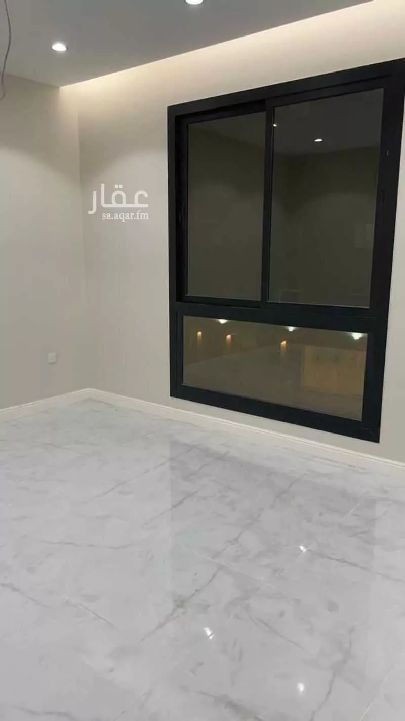 4 bedroom apartment in Al Wahah 9