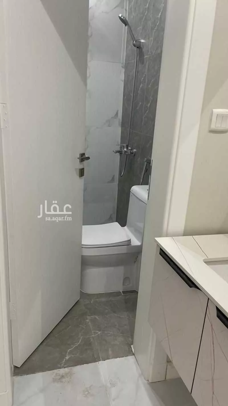 4 bedroom apartment in Al Wahah 10