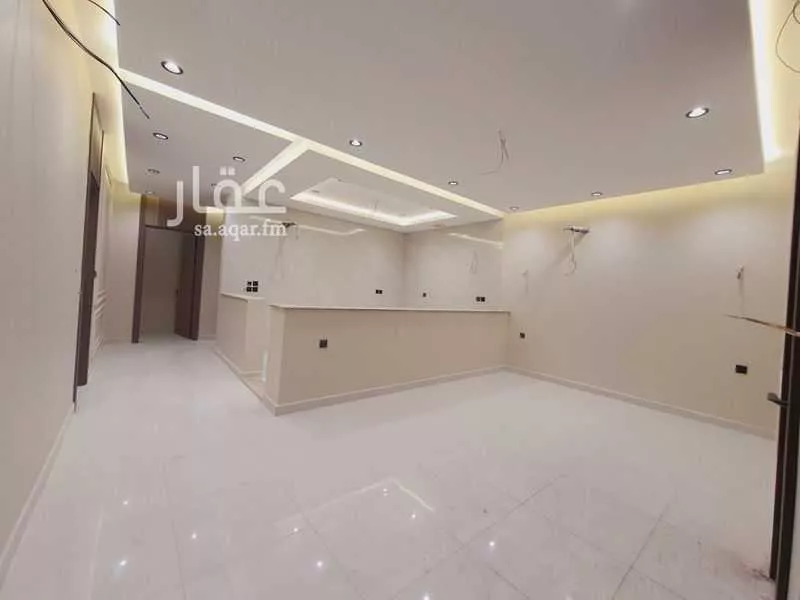 4 bedroom apartment in Al Bashaer, Jeddah 5
