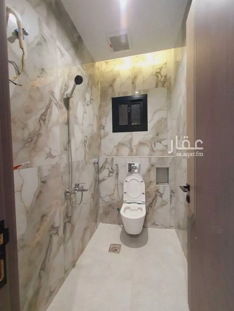 4 bedroom apartment in Al Bashaer, Jeddah 7
