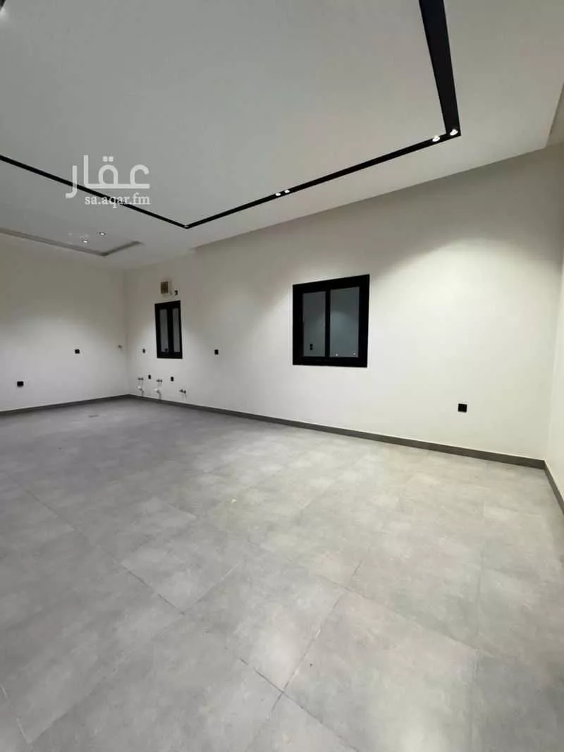 4 bedroom apartment in Al Naeem 2