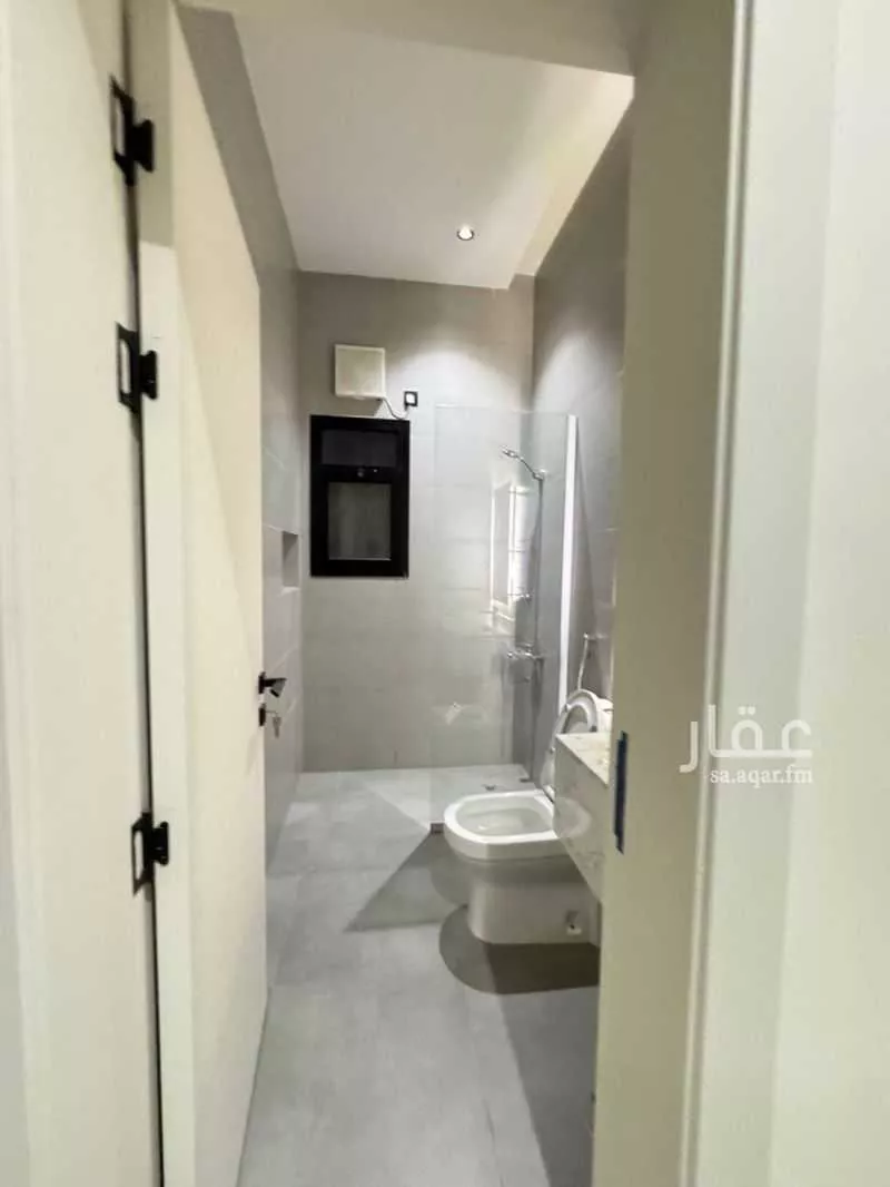 4 bedroom apartment in Al Naeem 11
