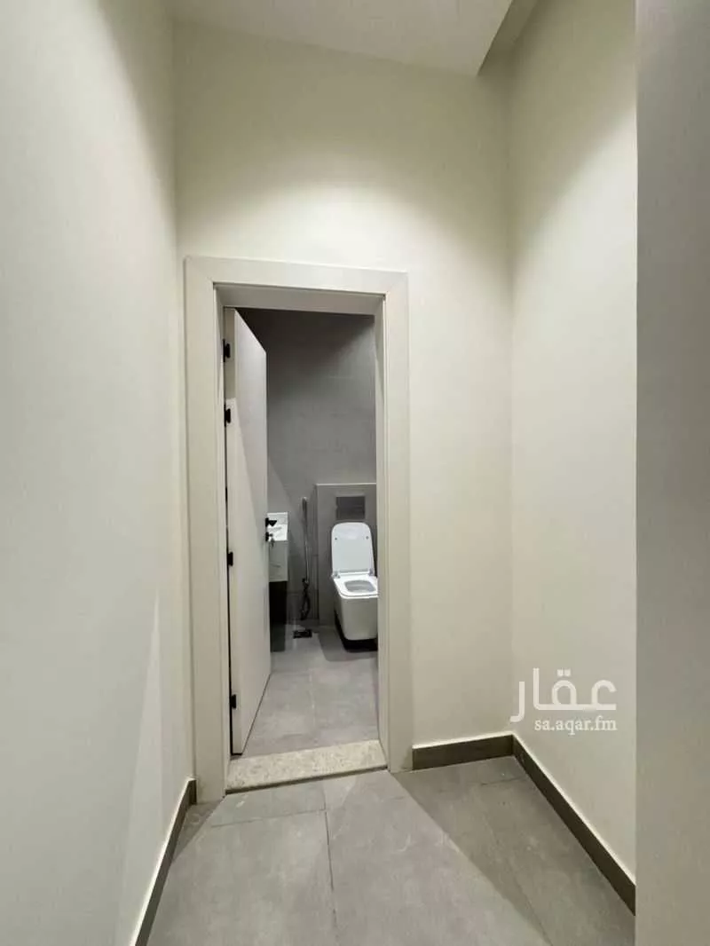 4 bedroom apartment in Al Naeem 13