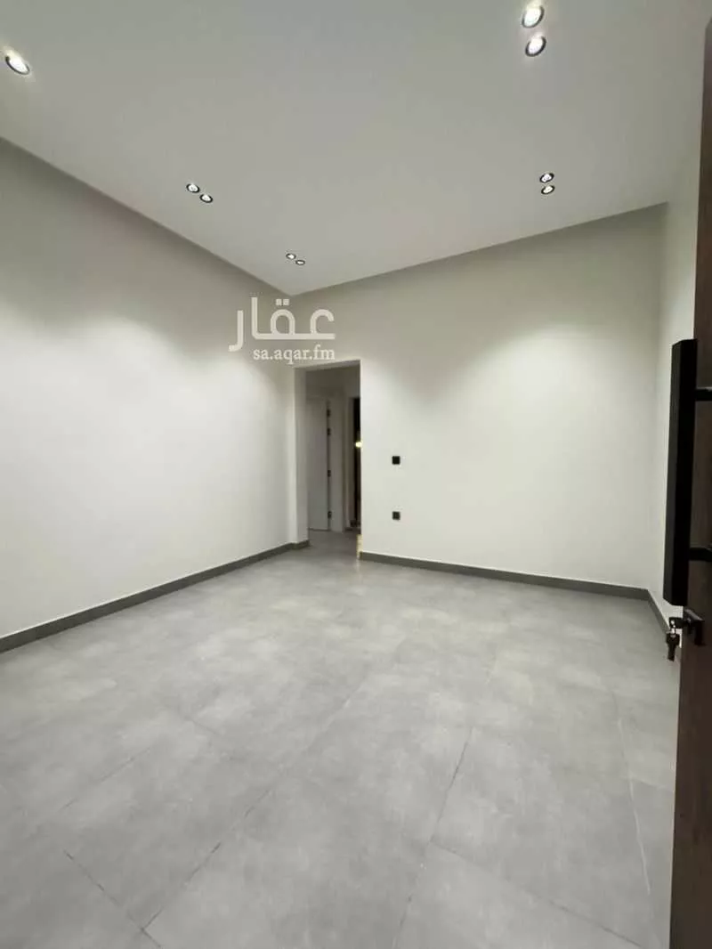 4 bedroom apartment in Al Naeem 4