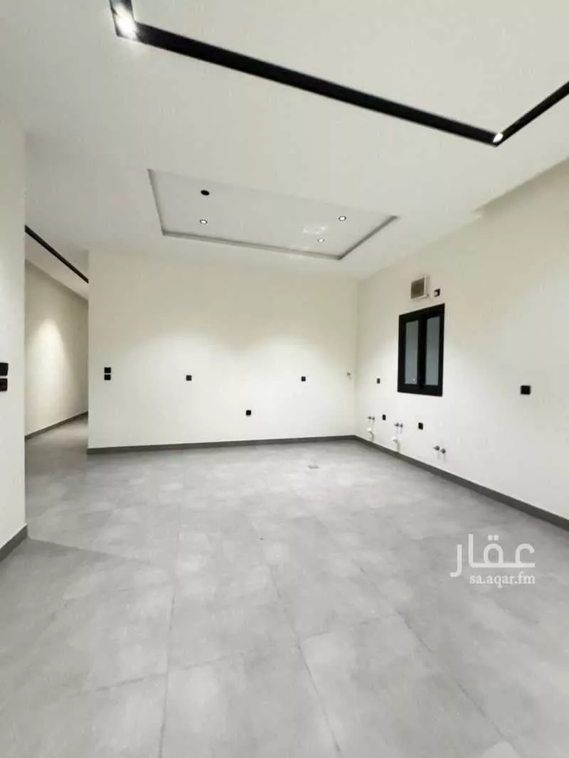 4 bedroom apartment in Al Naeem 5