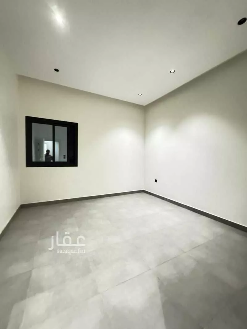4 bedroom apartment in Al Naeem 6