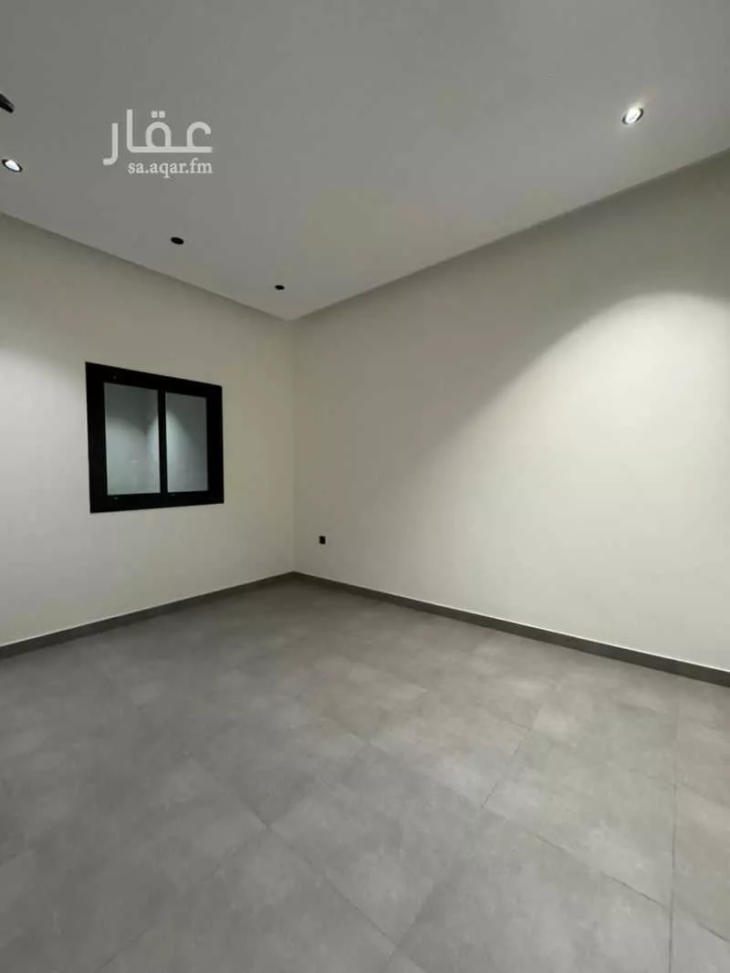 4 bedroom apartment in Al Naeem 9