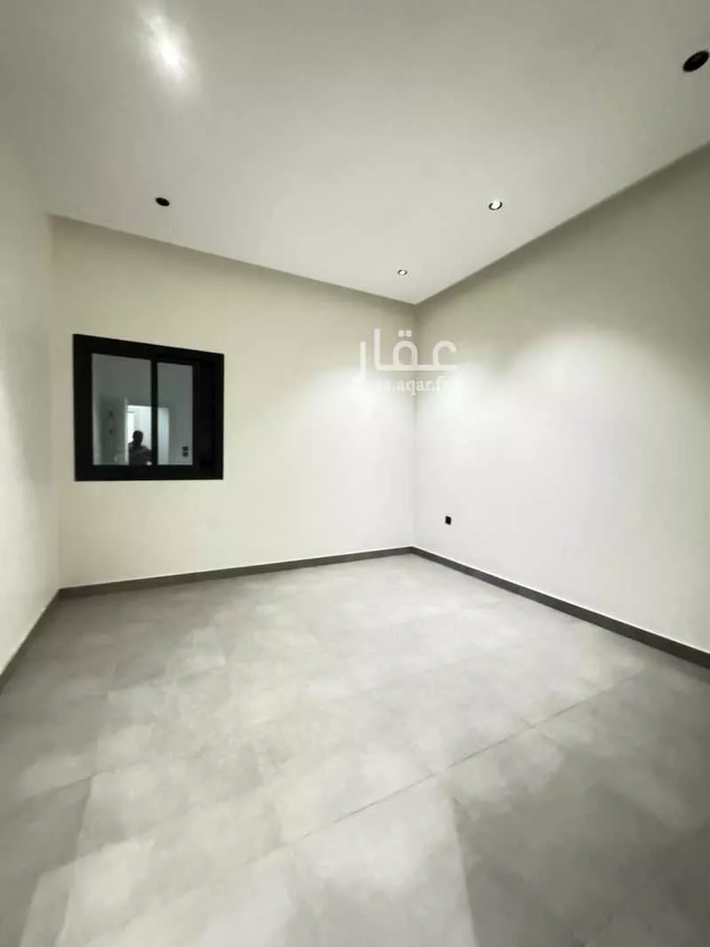 4 bedroom apartment in Al Naeem 10