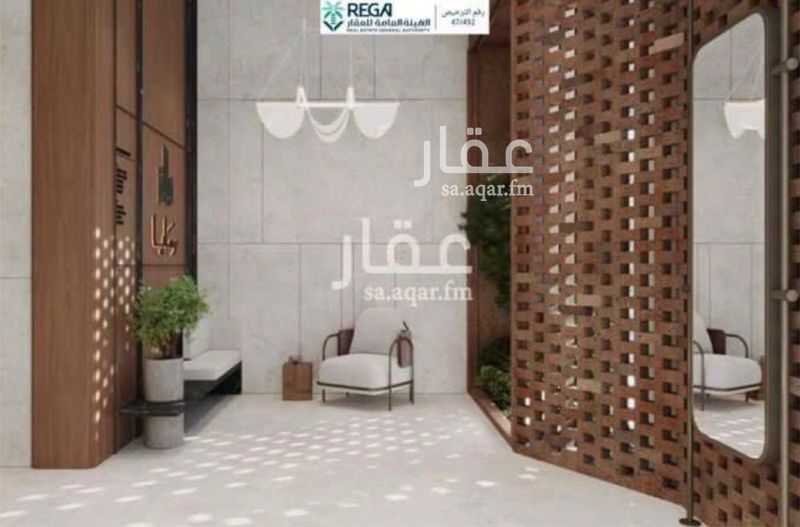 1 bedroom apartment in Abhur South, Jeddah 17