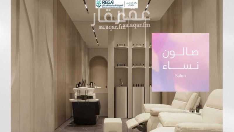 1 bedroom apartment in Abhur South, Jeddah 7