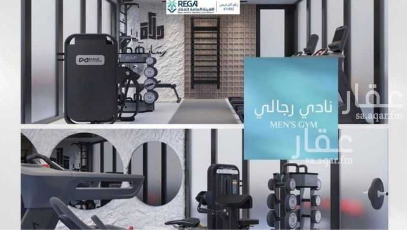 1 bedroom apartment in Abhur South, Jeddah 8