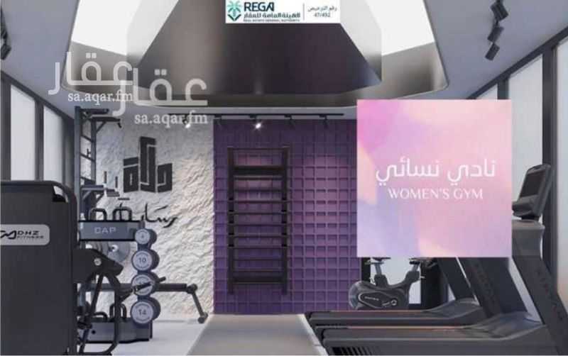 1 bedroom apartment in Abhur South, Jeddah 16