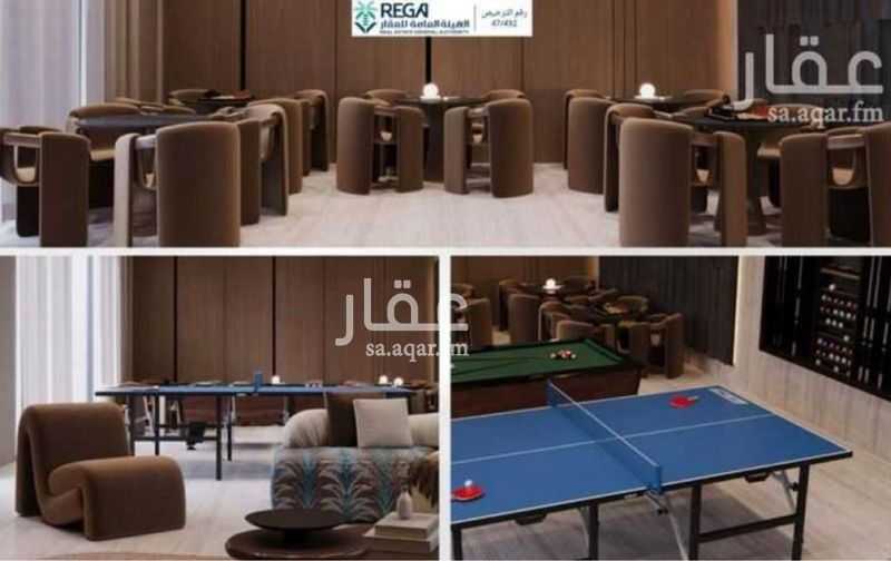 1 bedroom apartment in Abhur South, Jeddah 13