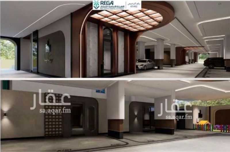1 bedroom apartment in Abhur South, Jeddah 6