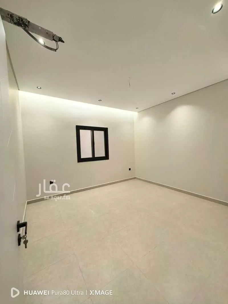 4 bedroom apartment in Ar Rayan 2