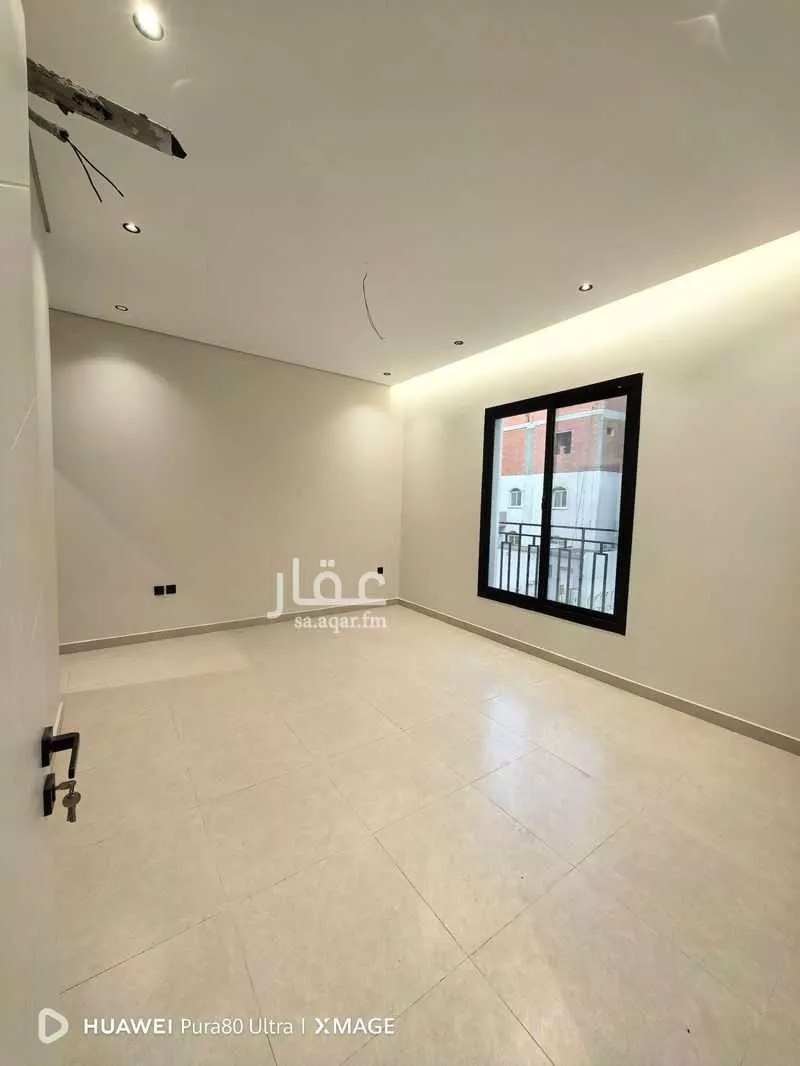 4 bedroom apartment in Ar Rayan 3