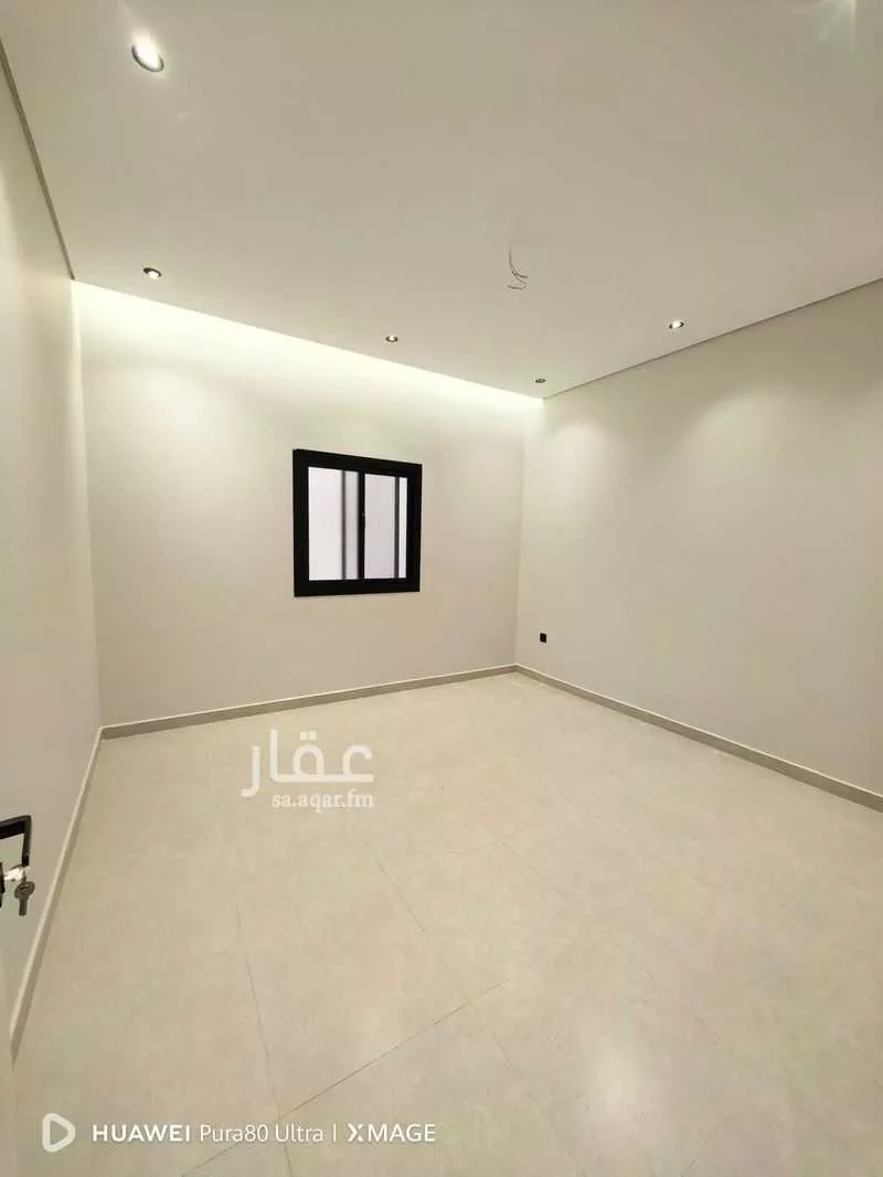 4 bedroom apartment in Ar Rayan 4