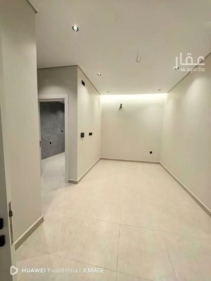 4 bedroom apartment in Ar Rayan 5