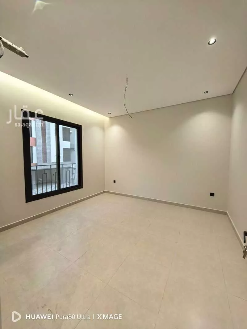 4 bedroom apartment in Ar Rayan 7