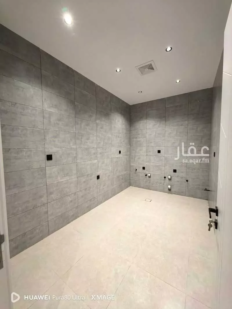 4 bedroom apartment in Ar Rayan 8