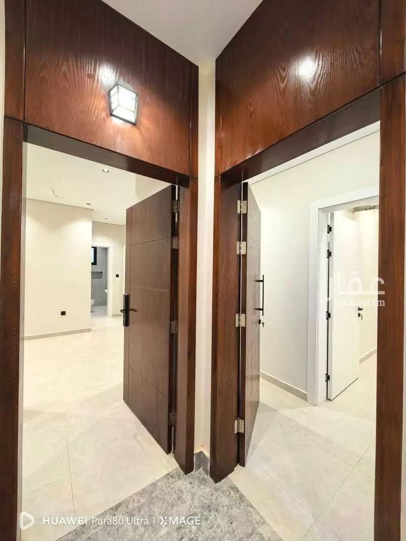 4 bedroom apartment in Ar Rayan 9