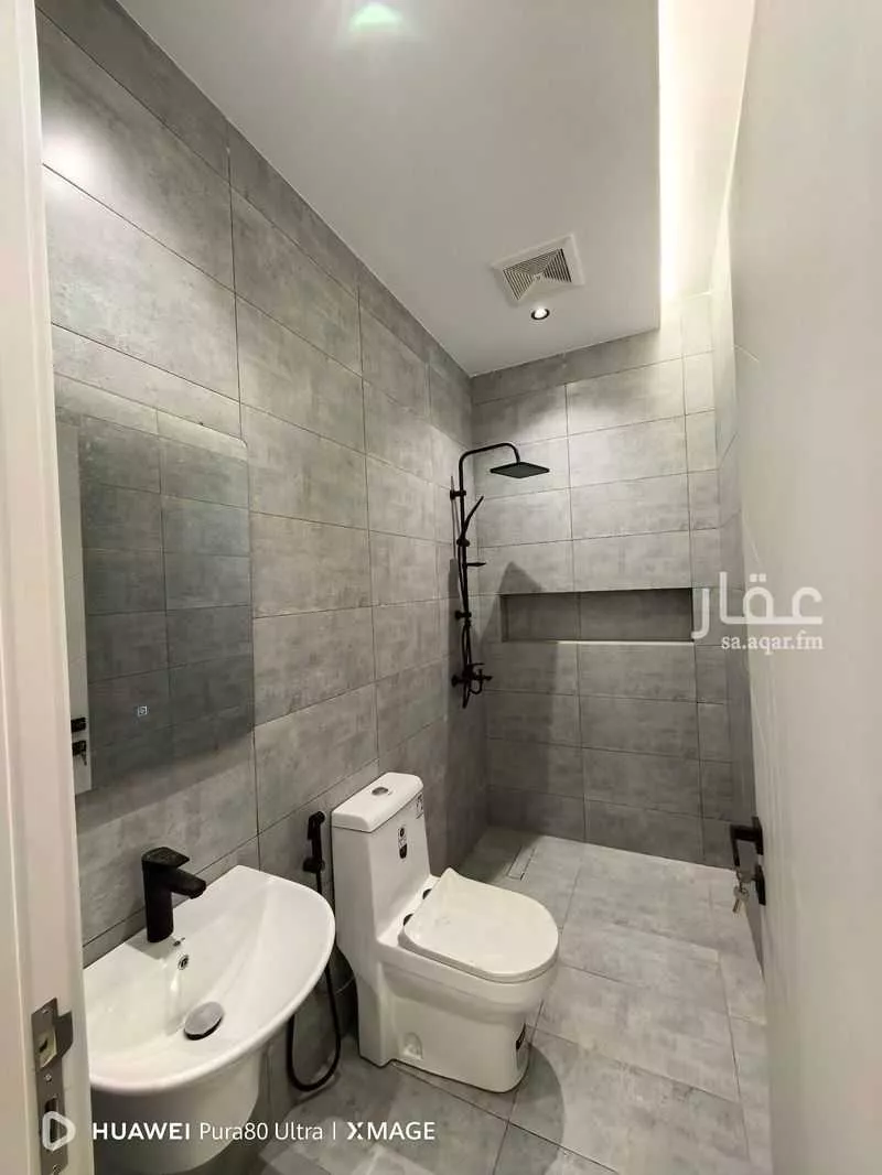 4 bedroom apartment in Ar Rayan 10