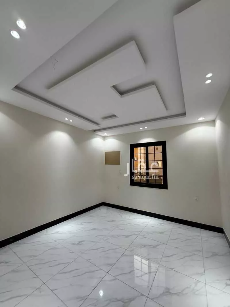 4 bedroom apartment in Muraykh 3