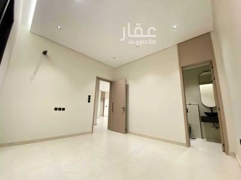 3 bedroom apartment in Al Nuzhah 2