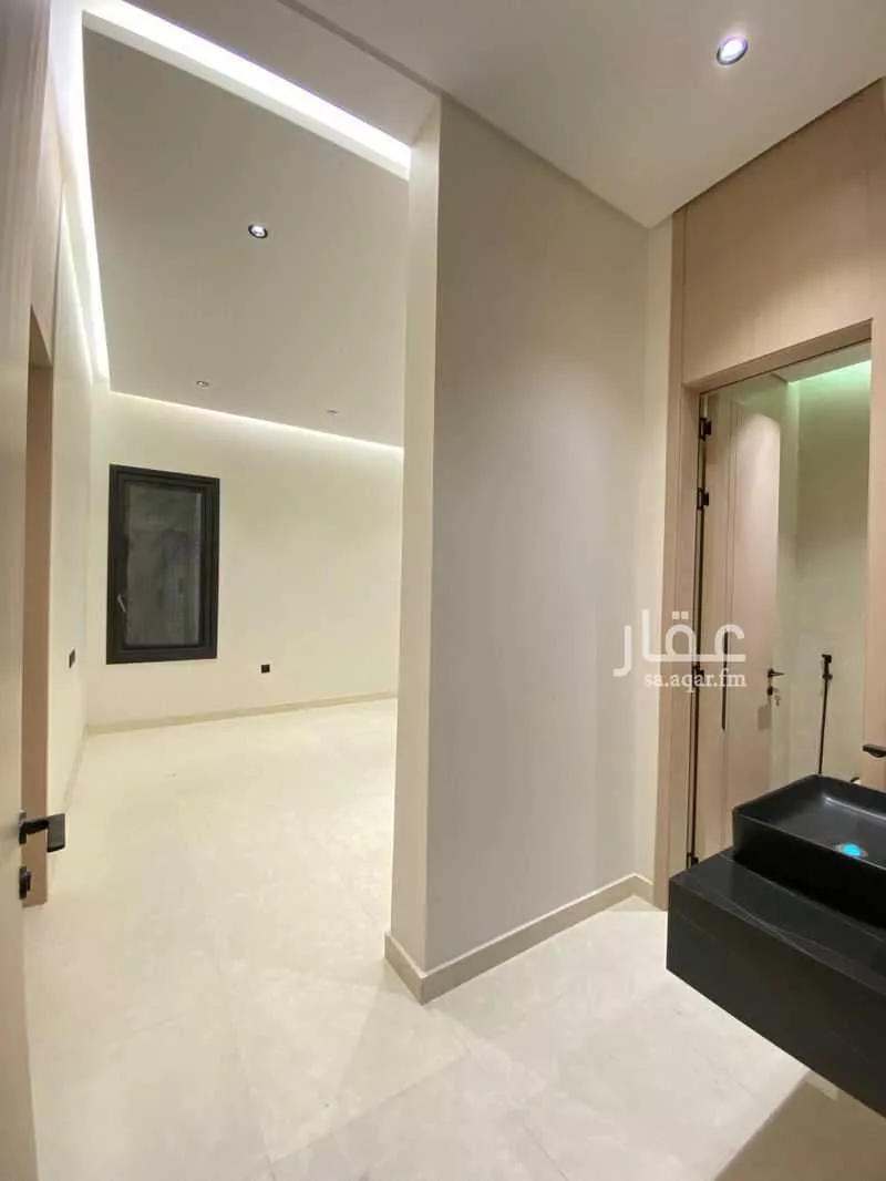 3 bedroom apartment in Al Nuzhah 11
