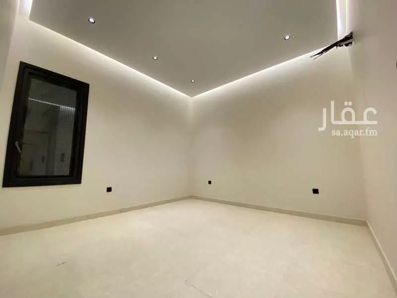 3 bedroom apartment in Al Nuzhah 3