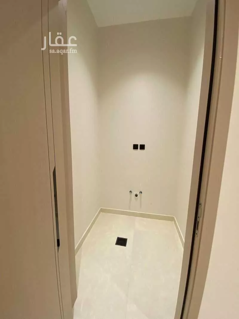 3 bedroom apartment in Al Nuzhah 5
