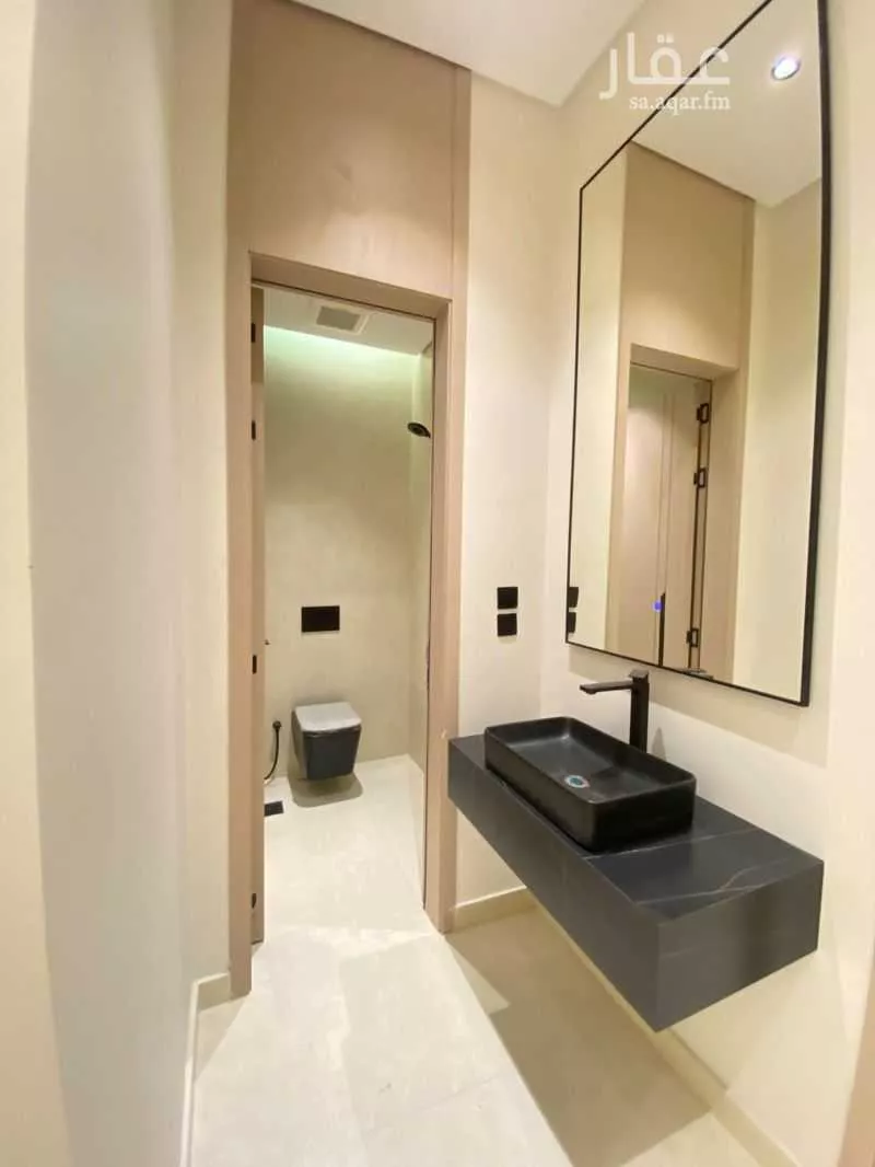 3 bedroom apartment in Al Nuzhah 6