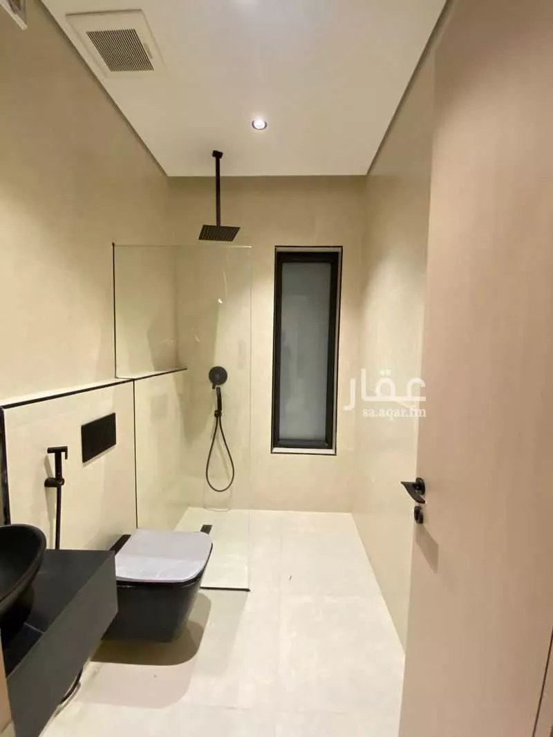 3 bedroom apartment in Al Nuzhah 8