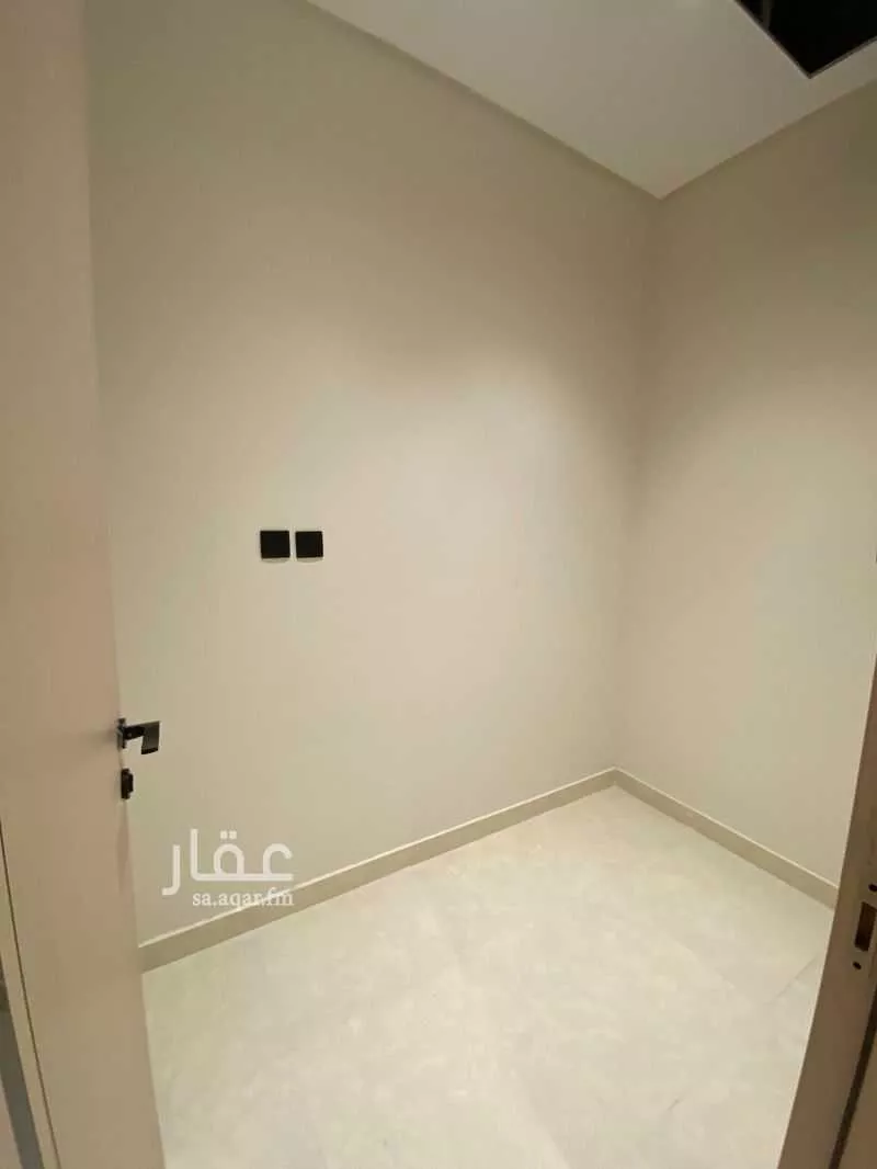 3 bedroom apartment in Al Nuzhah 9