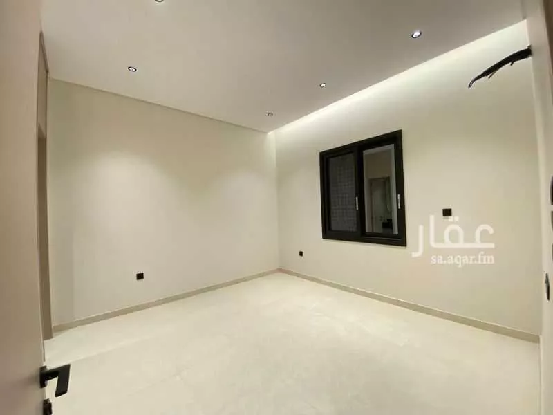 3 bedroom apartment in Al Nuzhah 10