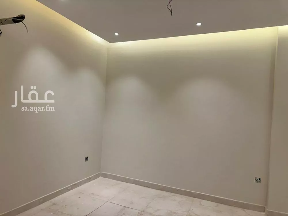 4 bedroom apartment in Al Wahah 2