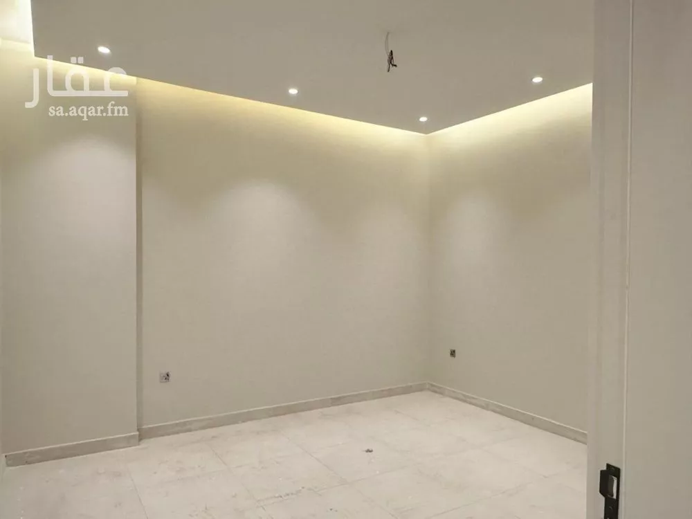 4 bedroom apartment in Al Wahah 11