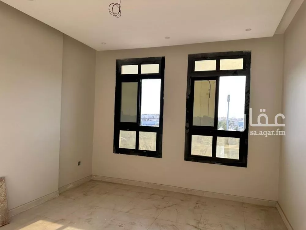 4 bedroom apartment in Al Wahah 12