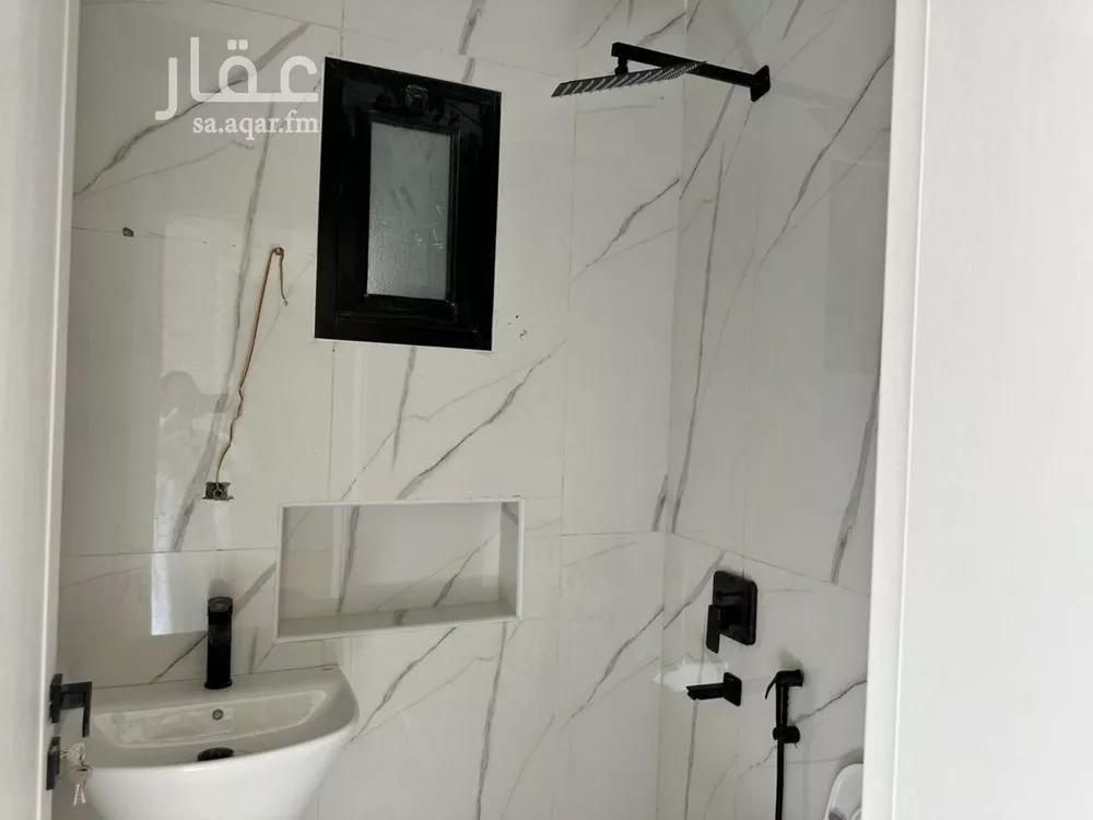 4 bedroom apartment in Al Wahah 13