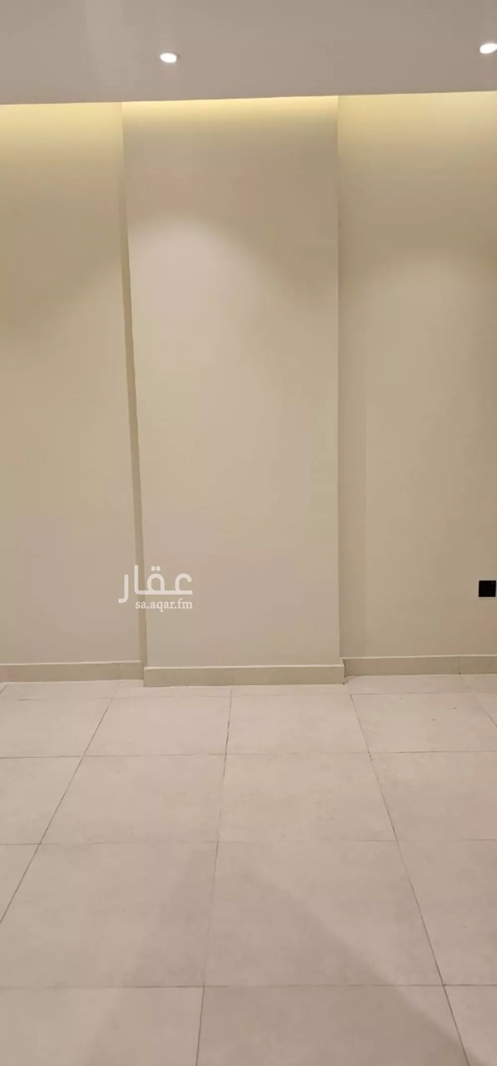 4 bedroom apartment in Al Wahah 14