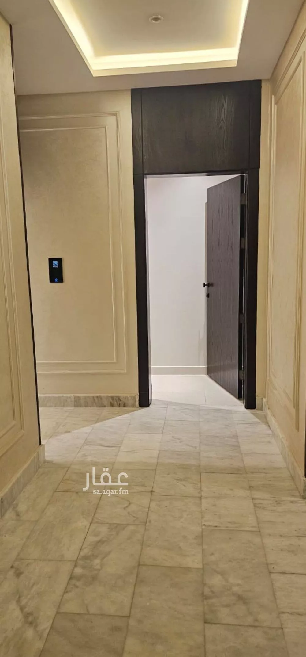 4 bedroom apartment in Al Wahah 16