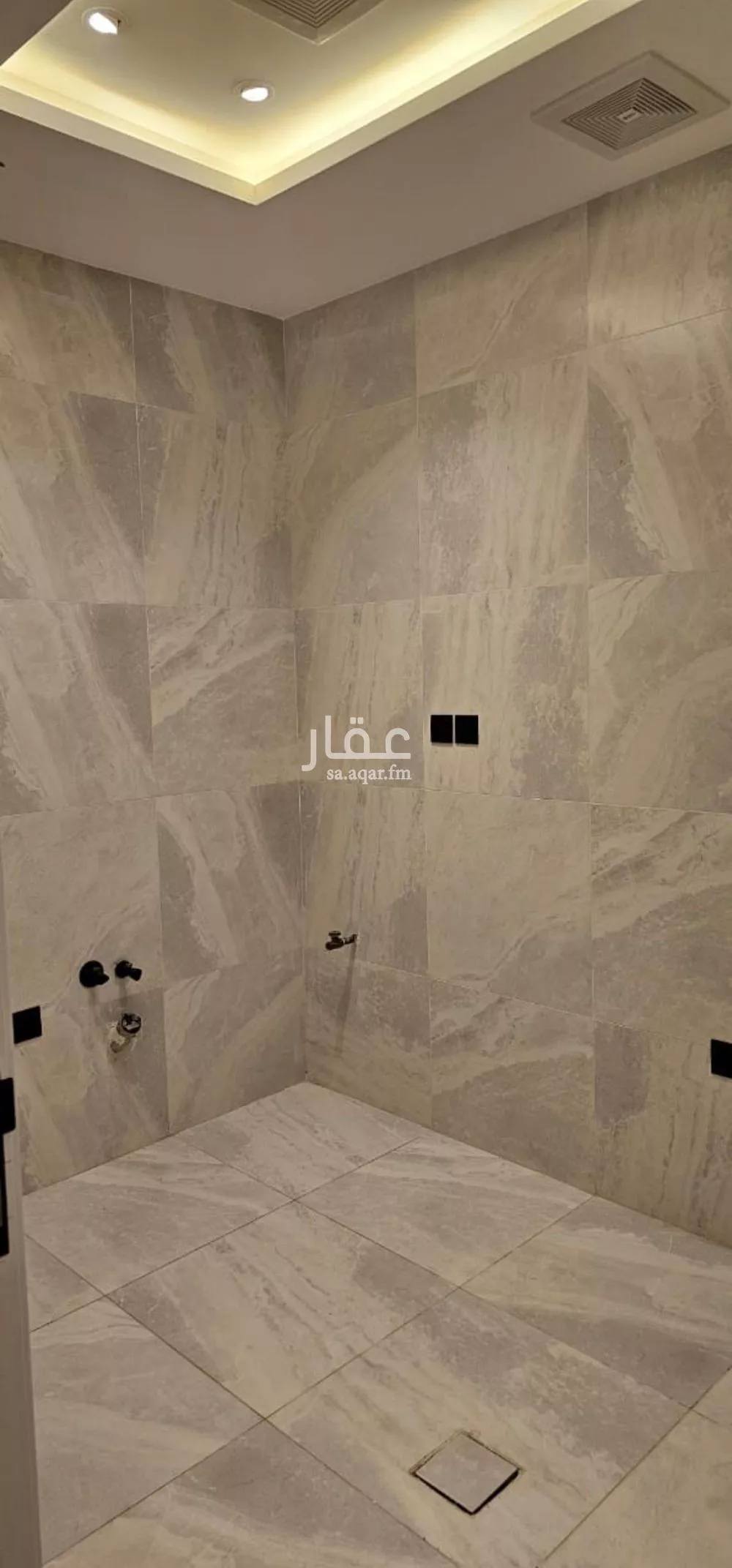 4 bedroom apartment in Al Wahah 17