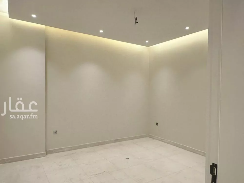 4 bedroom apartment in Al Wahah 3