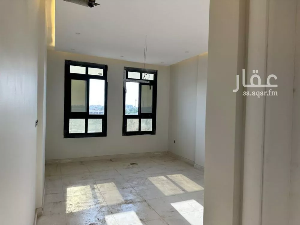 4 bedroom apartment in Al Wahah 4