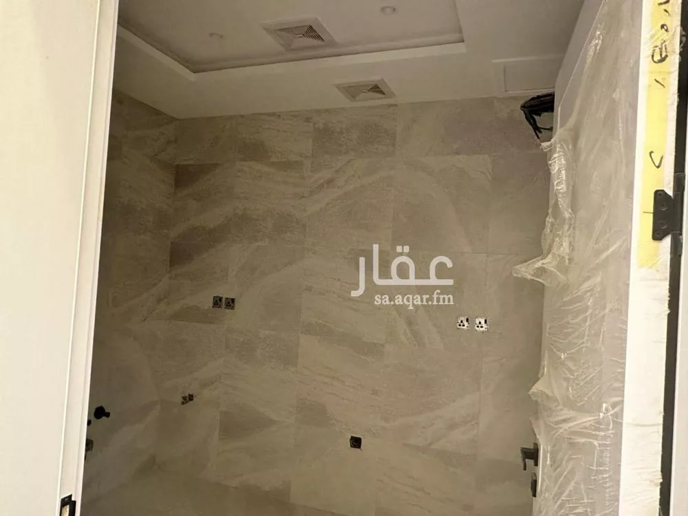 4 bedroom apartment in Al Wahah 5