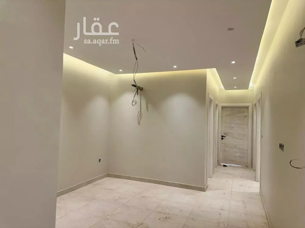 4 bedroom apartment in Al Wahah 6