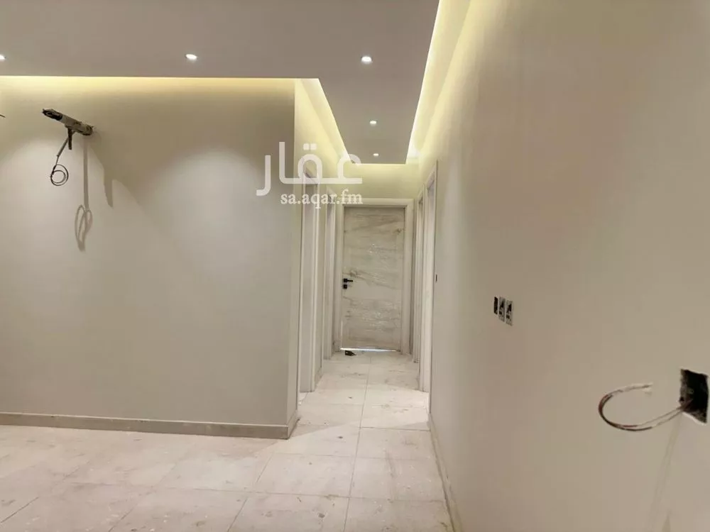 4 bedroom apartment in Al Wahah 7
