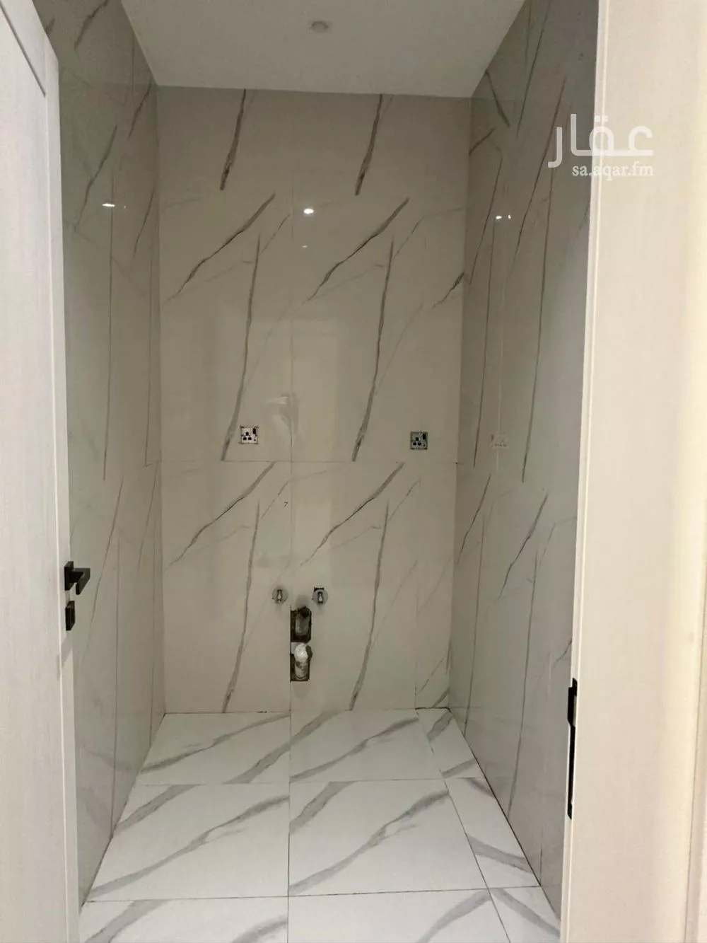 4 bedroom apartment in Al Wahah 9